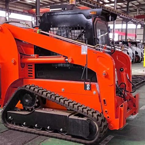 ts65 skid steer|<BBACD2C6D0C2C2C4B4F82E706466> .